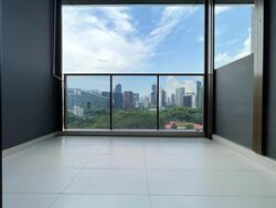 Kopar At Newton (D9), Apartment #483739751